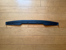 PORSCHE 993 REAR CENTER LIGHT