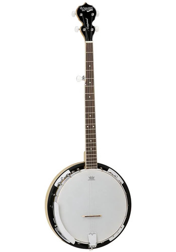 Tanglewood string banjo 18bk - banjo,