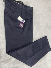 Brook Taverner Delta NWT Waist