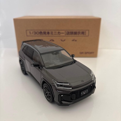 Toyota rav4 sport mini - rav4,