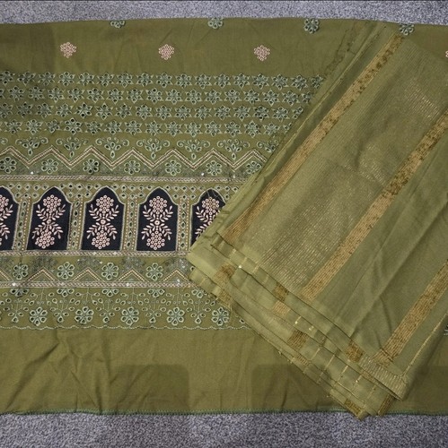 Rrp safa marwa - £40,