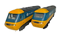 Hornby R069 R070 (W43002