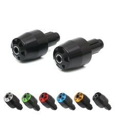 For Suzuki GSX-R 750 2006-2010