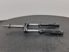 ITALJET JET SET Fork 2000-2010 