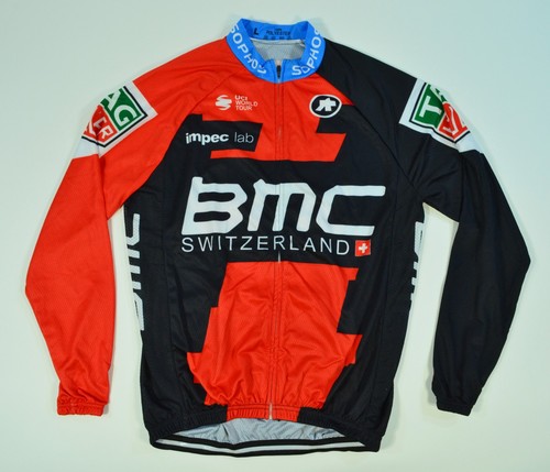 Bmc switzerland sophos - bmc, red