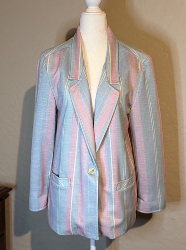 Lady devon blazer - lady,