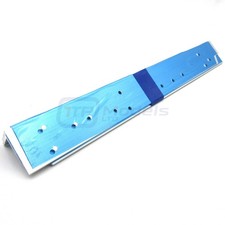 Tamiya 56310 Pole Trailer for