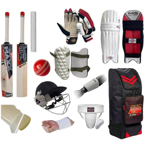 Maxx 13pcs adult - 13pcs,