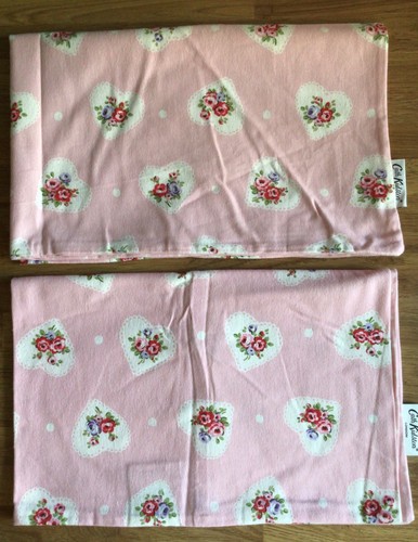 Sweetheart floral lace dot - sweetheart,