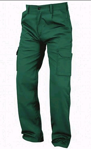 Mens orn condor - condor, trousers