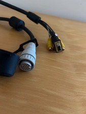 Garmin 010-11425-00 Video