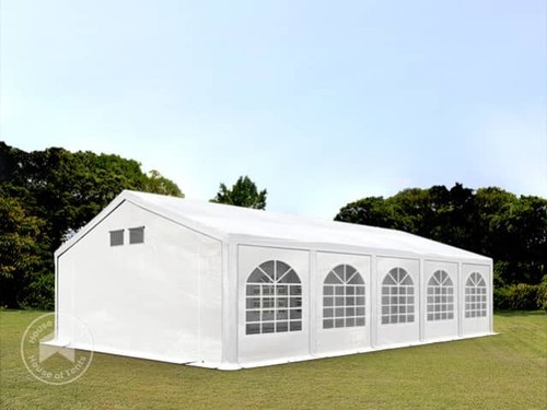5x10m marquee party tent w - marquee, tent,