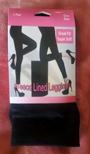 Women's Winter Warm Fleece