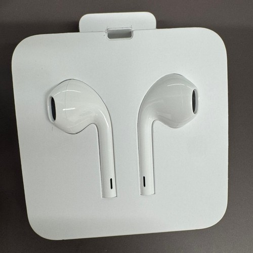 Genuine original apple iphone - original,