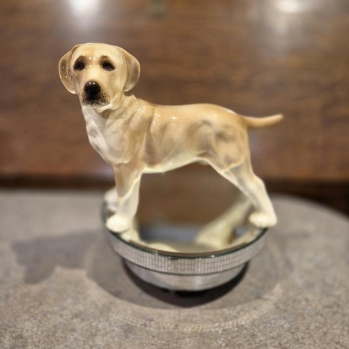 Vintage coopercraft porcelain - coopercraft,