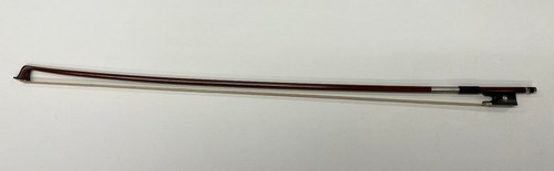 Hidersine premium violin - hidersine, bow