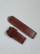 OFFICINE PANERAI OEM 26mm