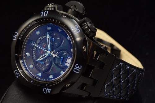 Invicta mens limited - mens,