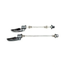 SHIMANO DURAACE QUICK RELEASE