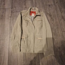 Timberland Beige Womens