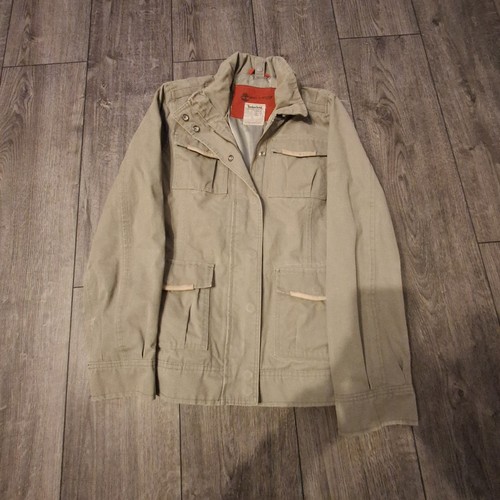 Timberland beige womens - beige,