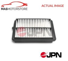 ENGINE AIR FILTER ELEMENT JPN