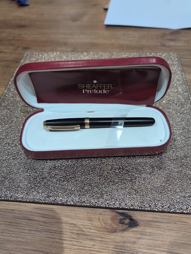 Vintage usa sheaffer - sheaffer, prelude