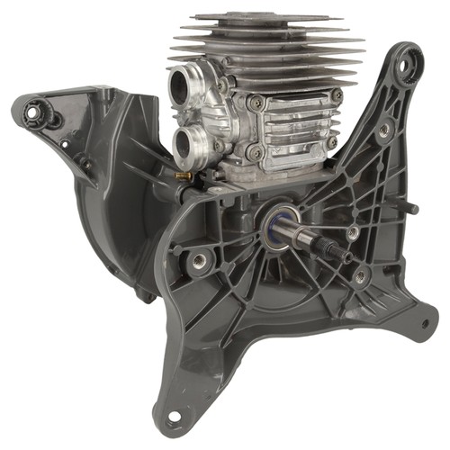 Stihl ts410 ts420 - ts410,, short