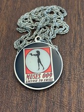 2009 Krewe Of Muses Multi