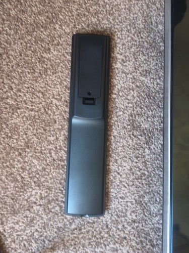 Teac wide ready lcd - teac,
