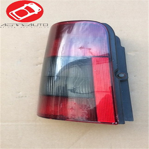 0061105 left tail light - tail, ligier
