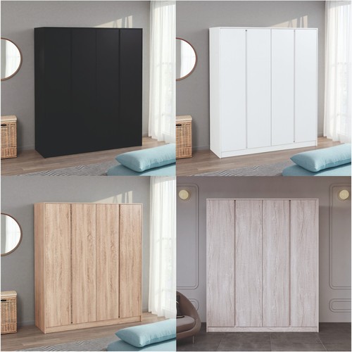Malvern modern large - malvern,