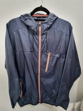 Howies Men’s Dark Blue