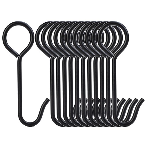 Ar500 steel target hanger - ar500,