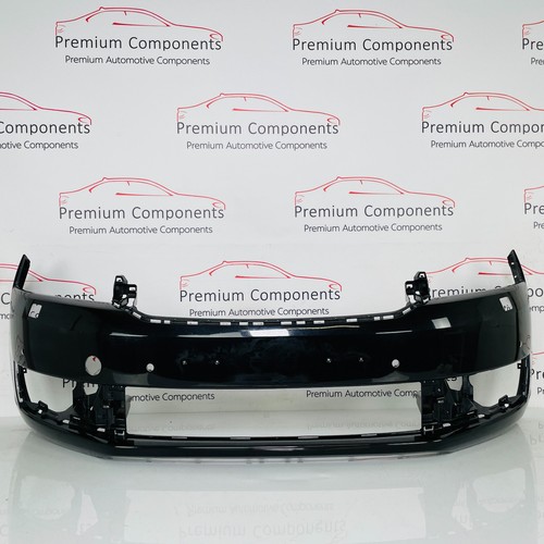 Skoda rapid front bumper - rapid,