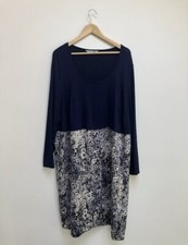 Ann Harvey Casual Dress Size