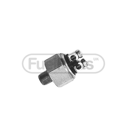 Genuine fuel parts - parts, light