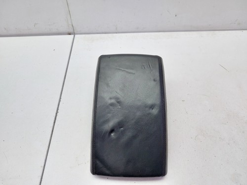 Audi centre console - a6,