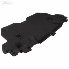 Genuine Ford Galaxy WA6 S-Max