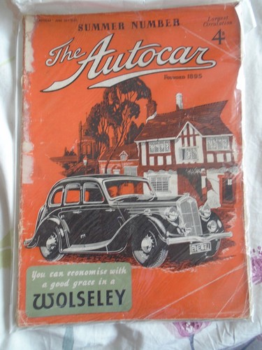 Autocar jun 1939 summer - jun,