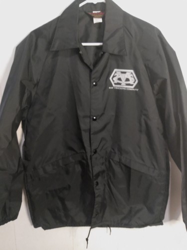 New vintage 80s 90s pla - new,