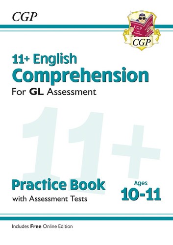 Plus year gl english - gl,