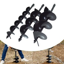 4'' 6'' 8'' Drill Bits Kit