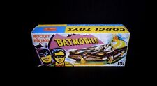 Corgi 267 Batmobile