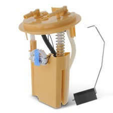 Fuel Pump Delivery Unit For