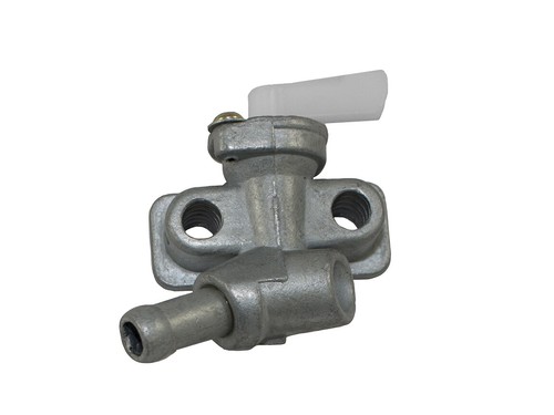 Fuel tap assembly fits - fuel,