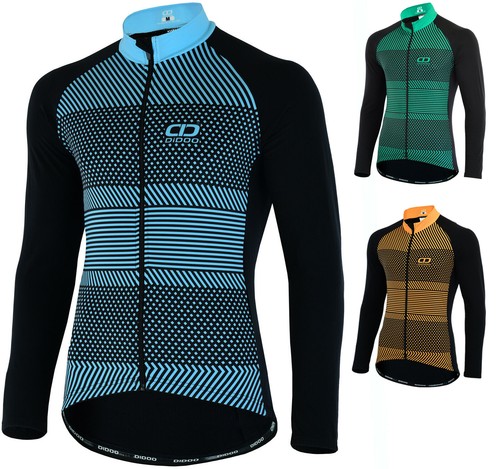 Didoo mens cycling - mens,
