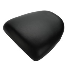 For Suzuki Hayabusa GSX1300R