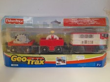 Geo Trax Team "RED" Freewheel
