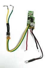 Scalextric Digital C7005 Incar